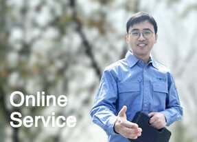 HOC online service hone optical communications