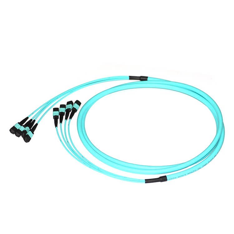 pre-terminated-12-core-mtp-mpo-connector-trunk-cable