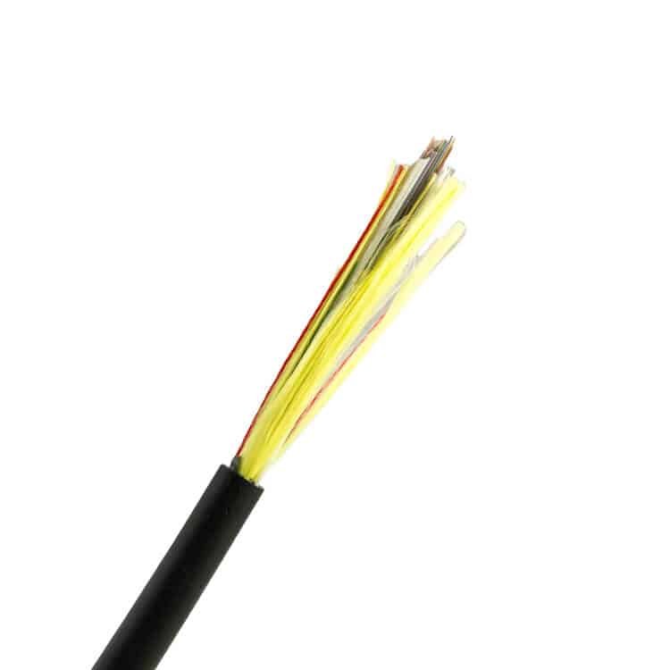 adss fiber cable