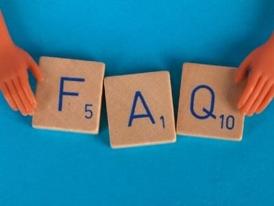 faqs