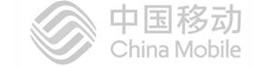 china mobile