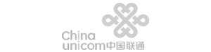 unicom