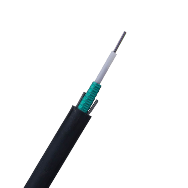 All Type Armored Optical Fiber Cable & Specification HOC