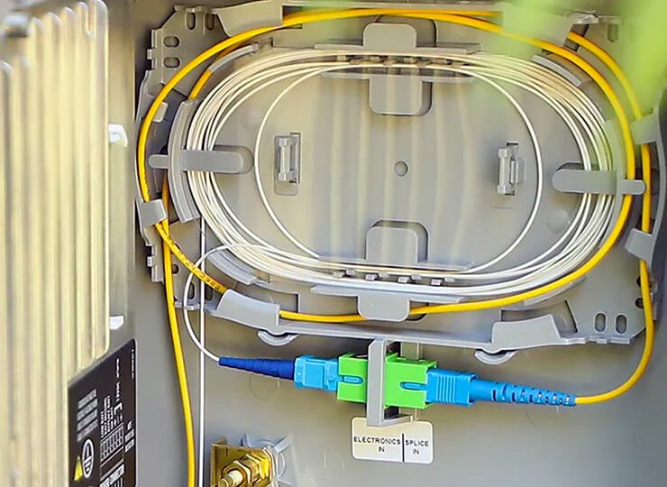 ftth cable ftth drop cable price types ftth cable ftth drop cable price types